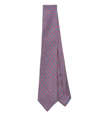 Kiton