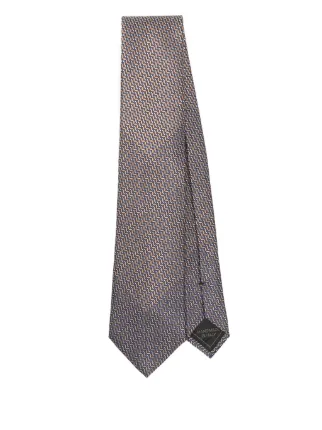 Brioni