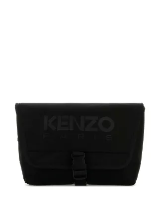 Kenzo