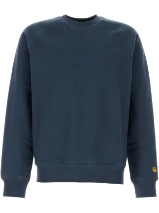Carhartt WIP
