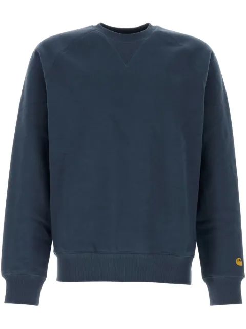 Carhartt WIP sudadera Chase