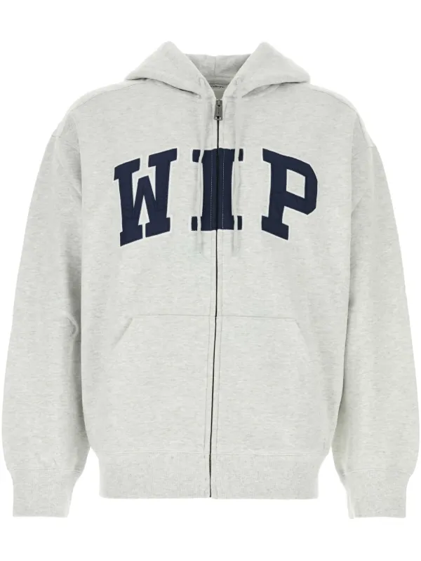 Men's Hoodies | Official Carhartt WIP Online Store