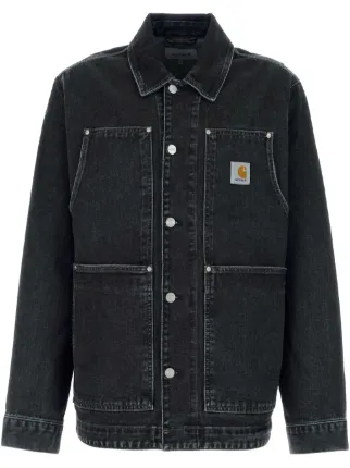 Carhartt WIP