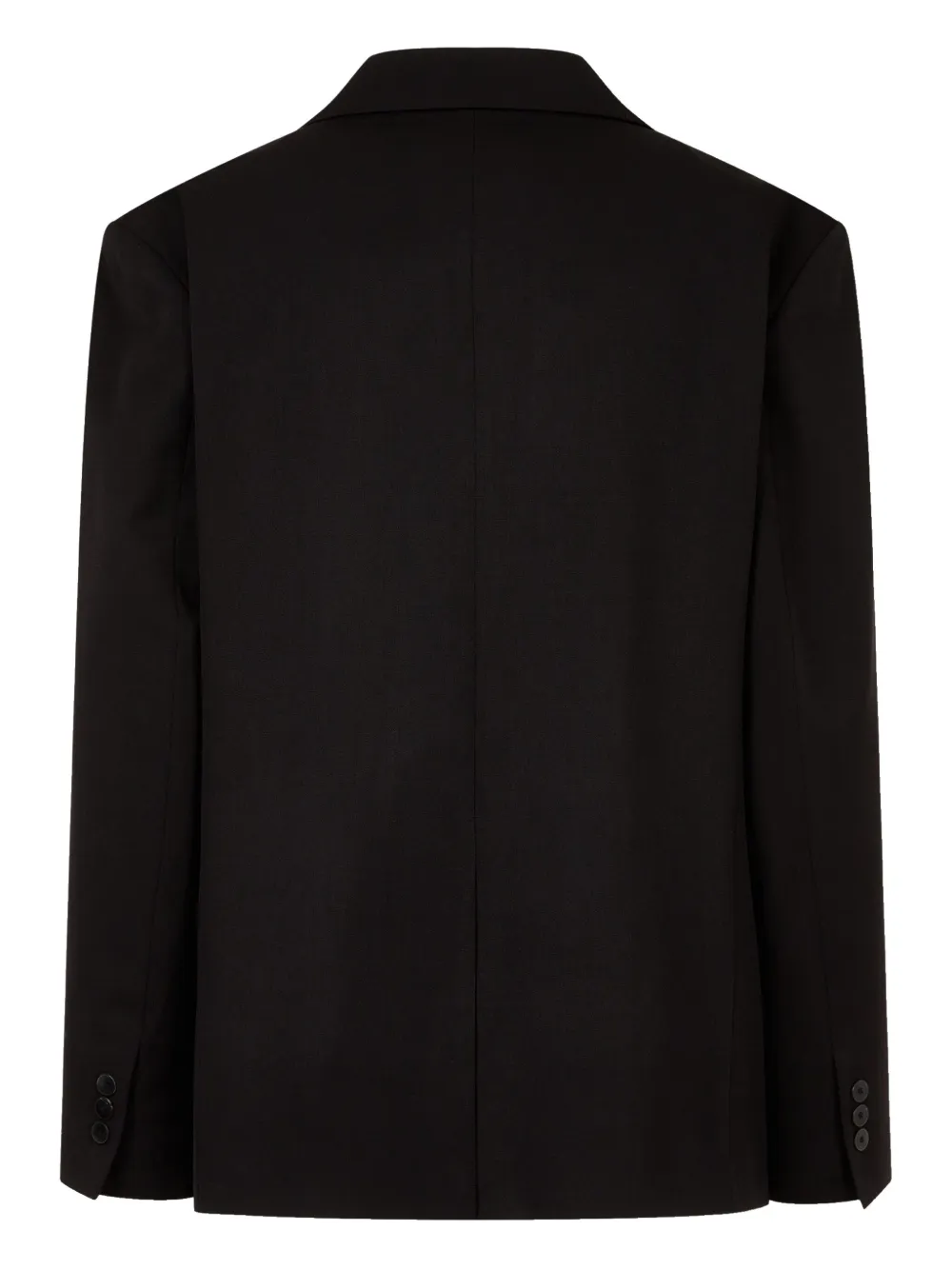 STUDIO TOMBOY blazer con botones | Blazers | Image 2