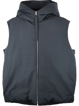 JIL SANDER+