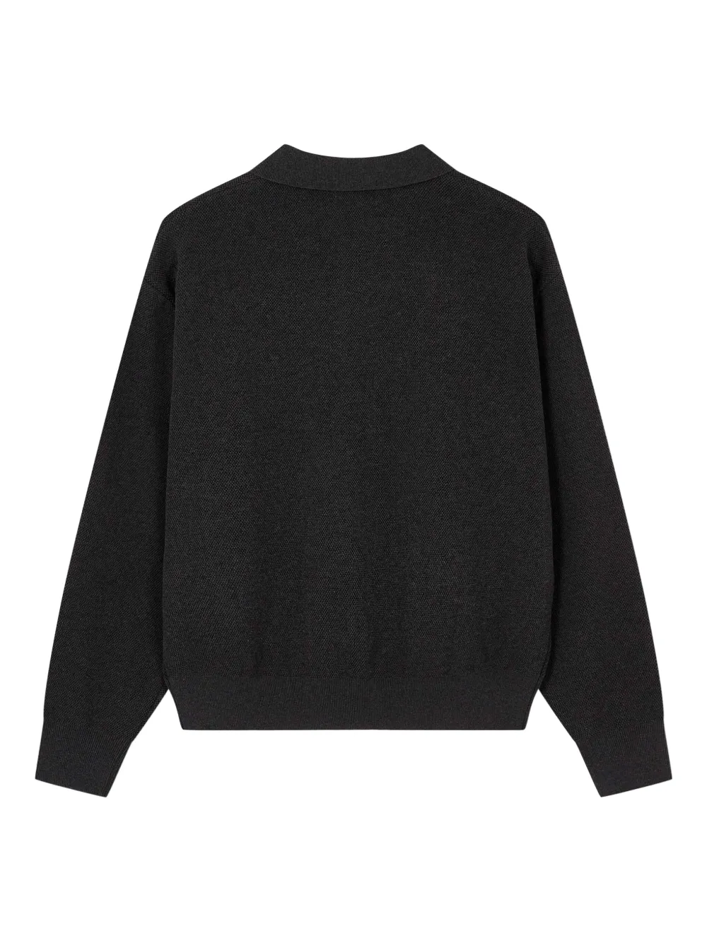 STUDIO TOMBOY zip-up cardigan | Cardigans | Image 2