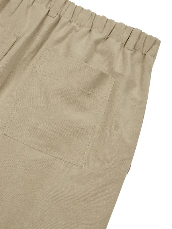 THE SHINZONE | TOMBOY SHORTS WOMEN 32