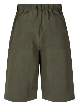 Scopri le nuove collezioni di bermuda per uomo su FARFETCH