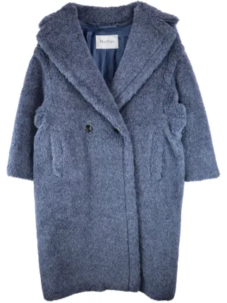 Max Mara