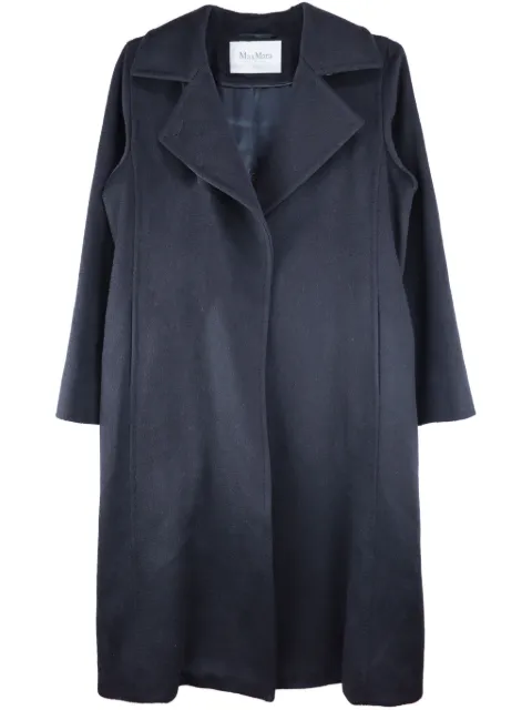 Max Mara 3manuel coat