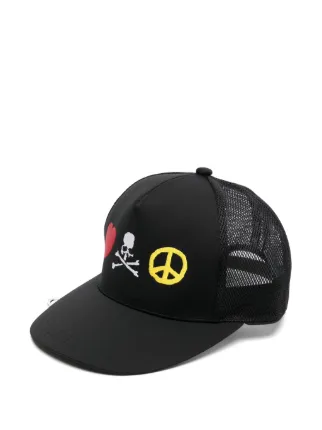 Mastermind World