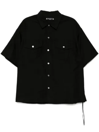 Mastermind Japan