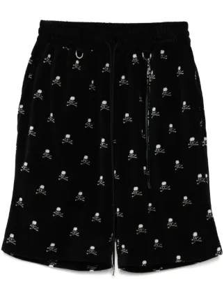 Mastermind Japan
