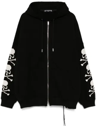 Mastermind World