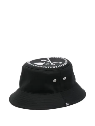 Mastermind World