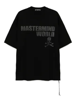 Mastermind World