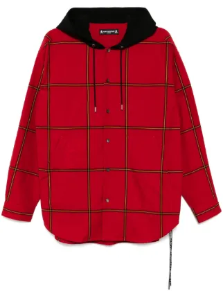 Mastermind Japan