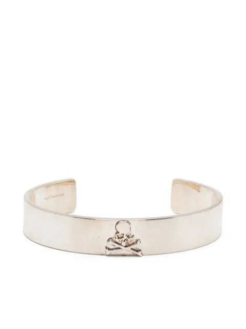 Mastermind Japan logo bracelet