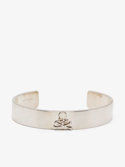 Mastermind Japan pulsera con logo
