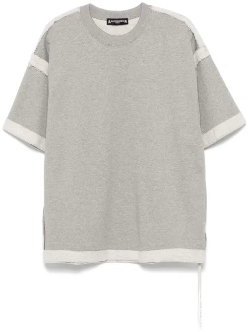 Sweat à logo imprimé - Mastermind World - Modalova
