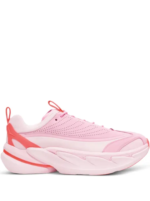 HOKA Elevon X trainers 