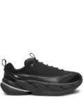 HOKA Elevon X trainers - Black