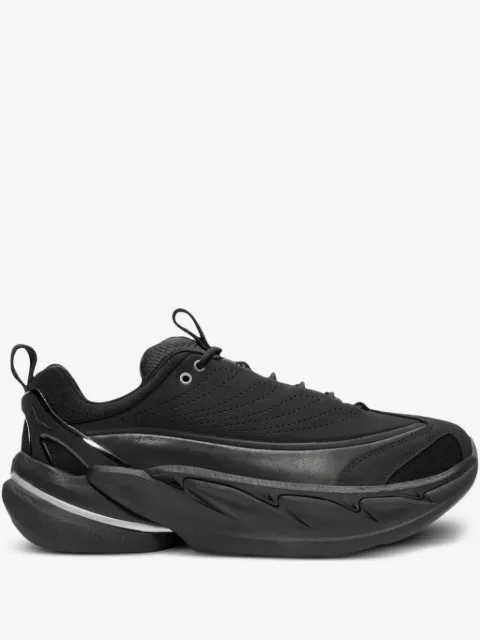 HOKA Elevon X trainers