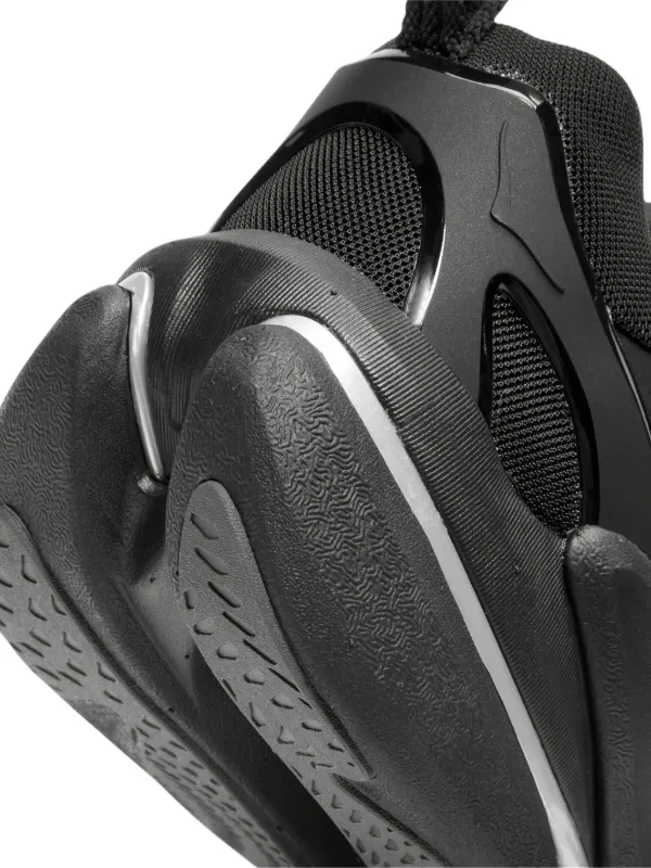 HOKA Elevon X スニーカー | ブラック | FARFETCH JP