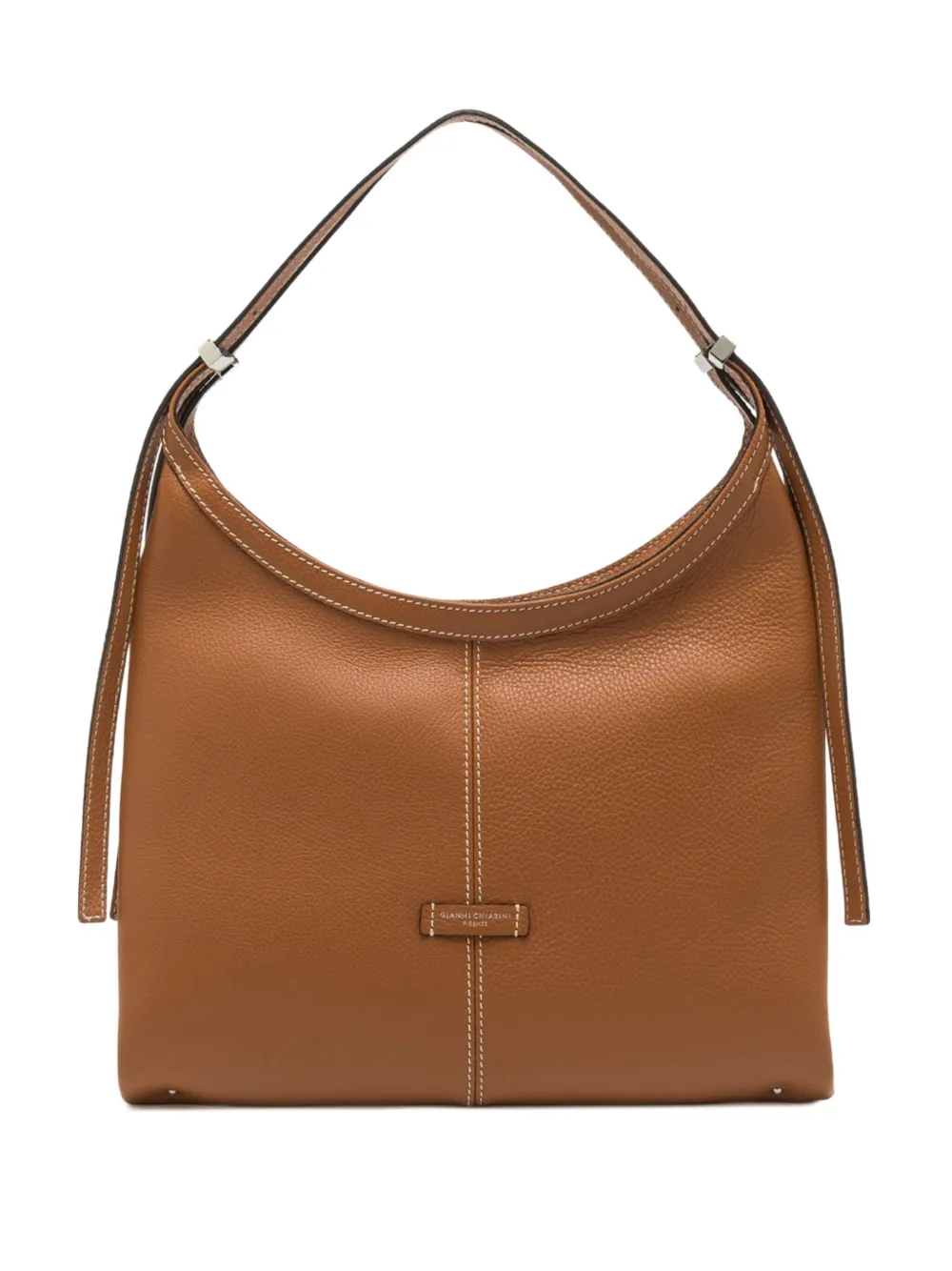 GIANNI CHIARINI tote Norma | marrón | Image 1