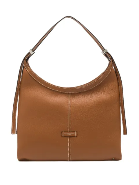 GIANNI CHIARINI tote Norma