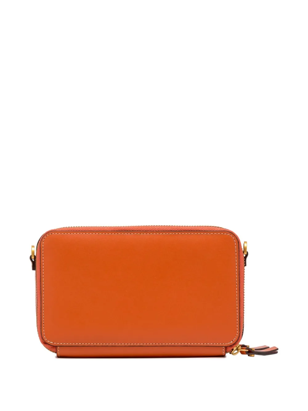 GIANNI CHIARINI Wallets mini bag | Image 2