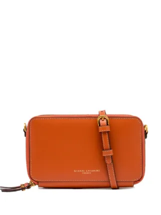 GIANNI CHIARINI