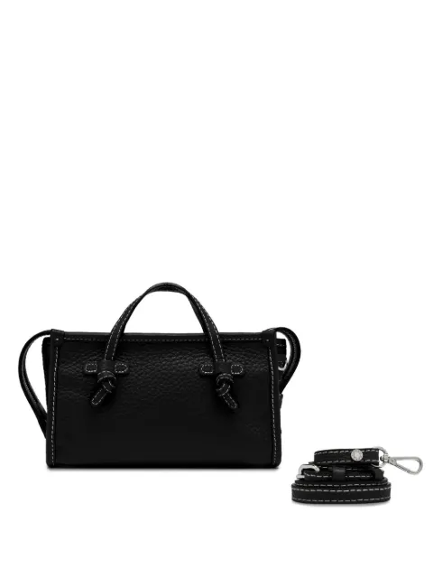 GIANNI CHIARINI tote Marcella