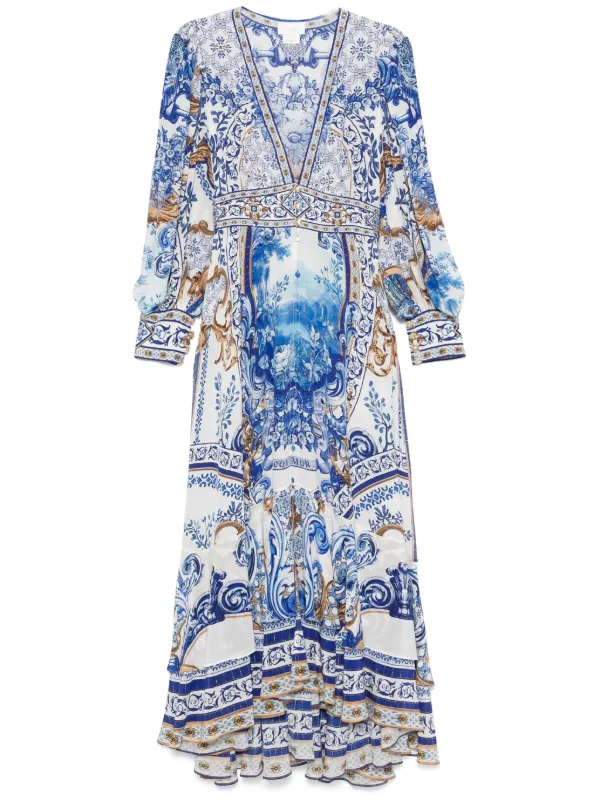 まこ様cami Cami Dress – KUOSE.com