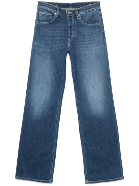 DONDUP Jacklyn jeans