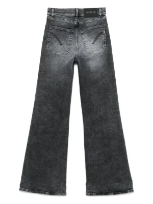 DONDUP Denim for Women - Shop on FARFETCH