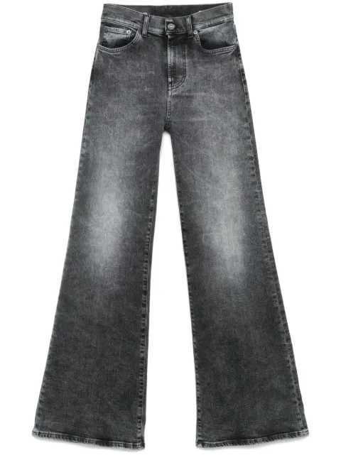 DONDUP Amber jeans