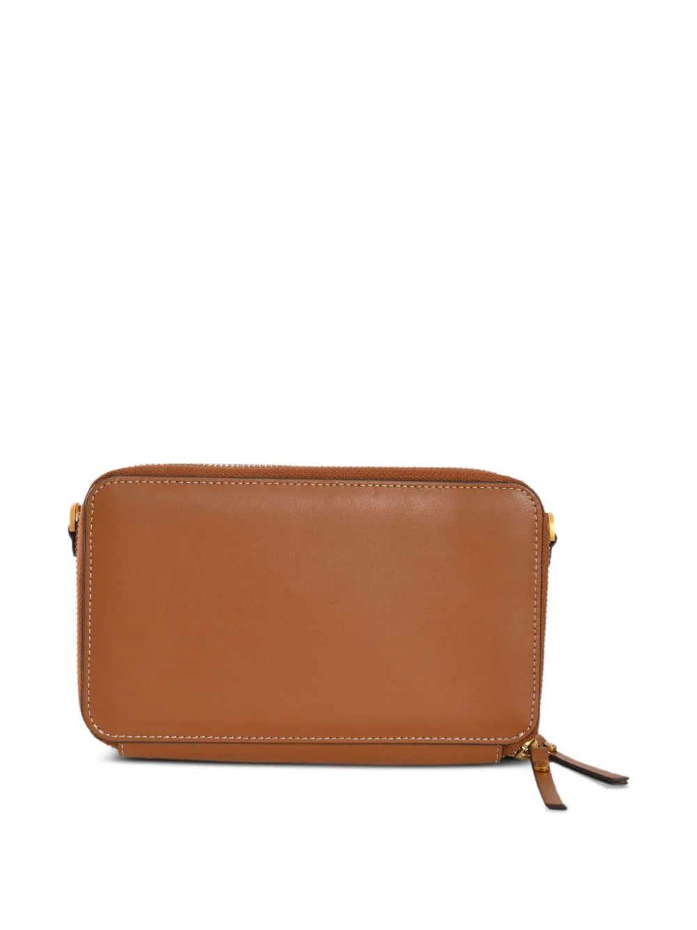 GIANNI CHIARINI Wallets mini bag | Image 2