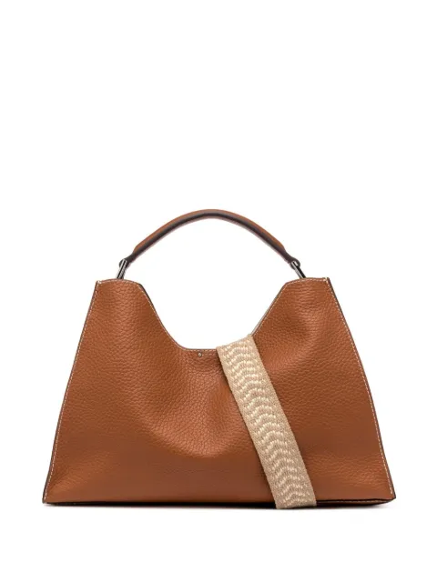 GIANNI CHIARINI Aurora tote bag