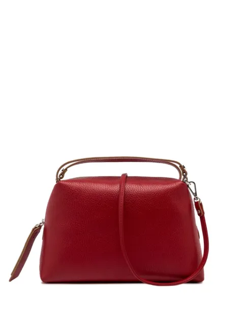 GIANNI CHIARINI Alifa tote bag