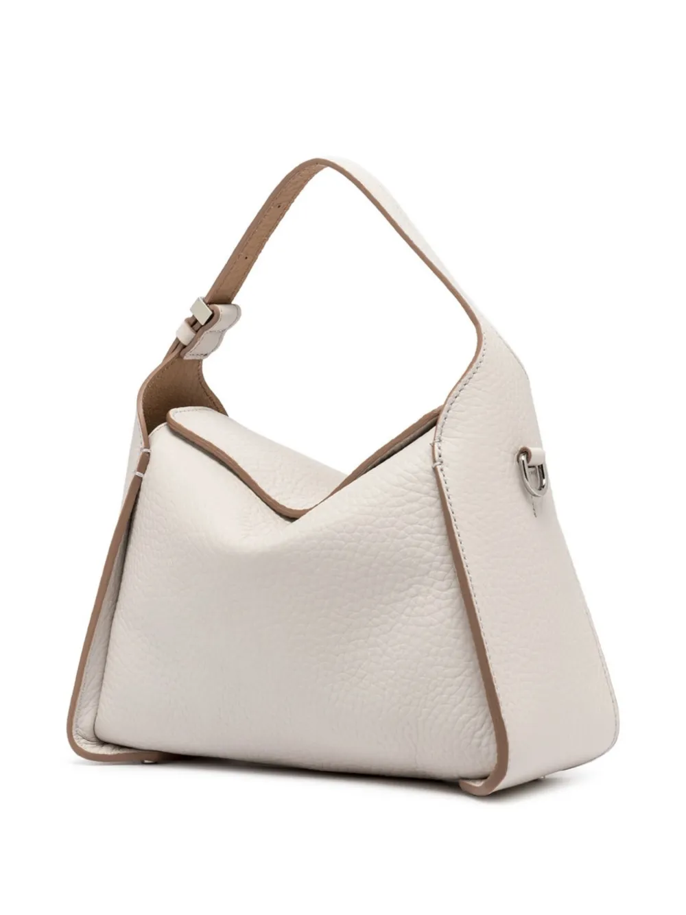 GIANNI CHIARINI Borsa a spalla Penelope | Borse a spalla | Image 3
