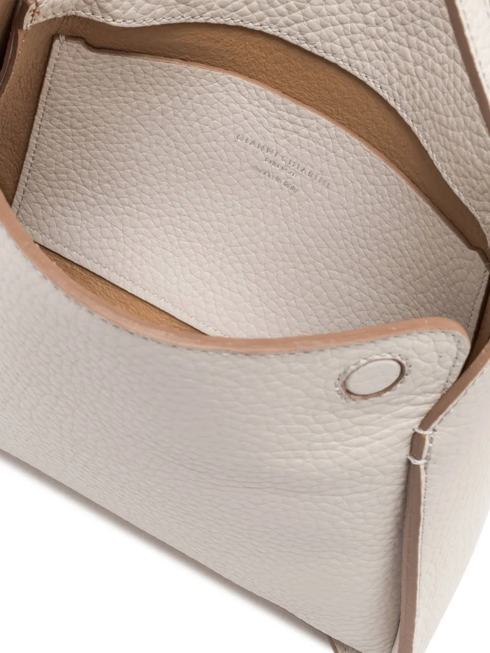 GIANNI CHIARINI Borsa a spalla Penelope | Borse | Image 4