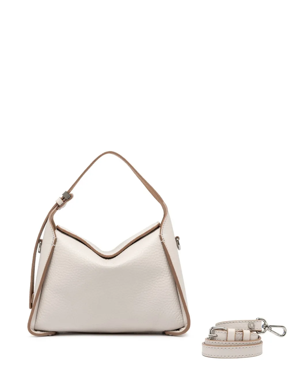 Penelope shoulder bag