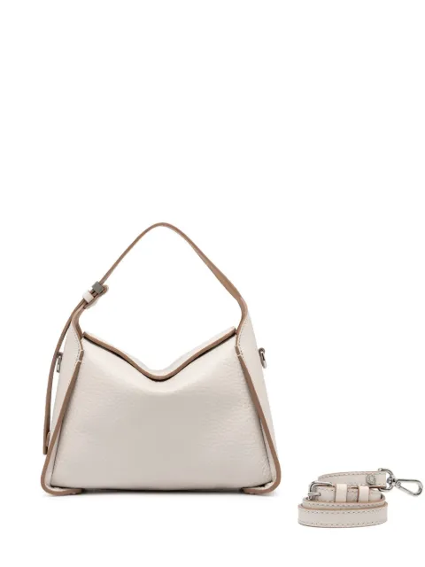 GIANNI CHIARINI Penelope shoulder bag