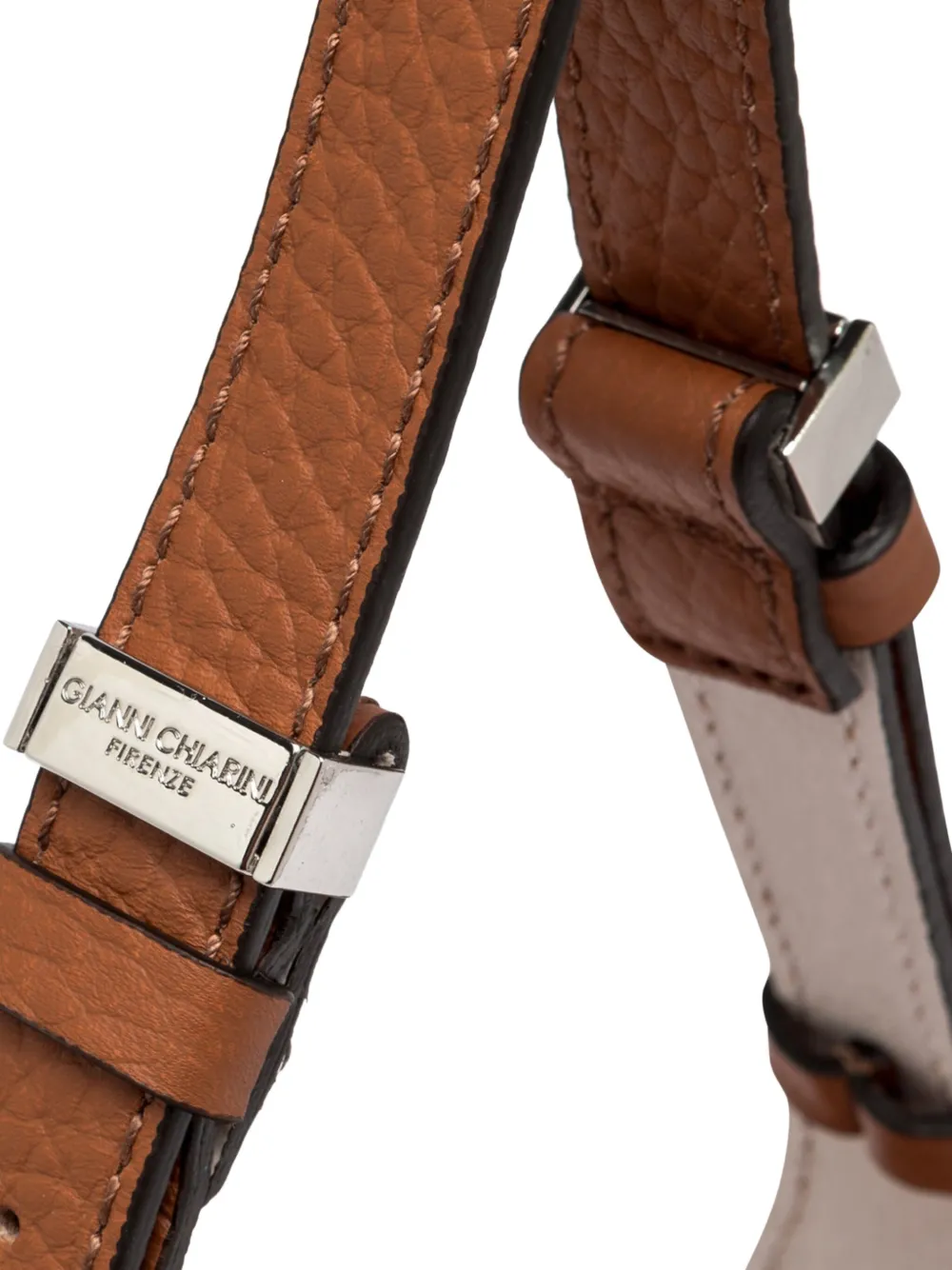 GIANNI CHIARINI Borsa a spalla Penelope | Borse | Image 4