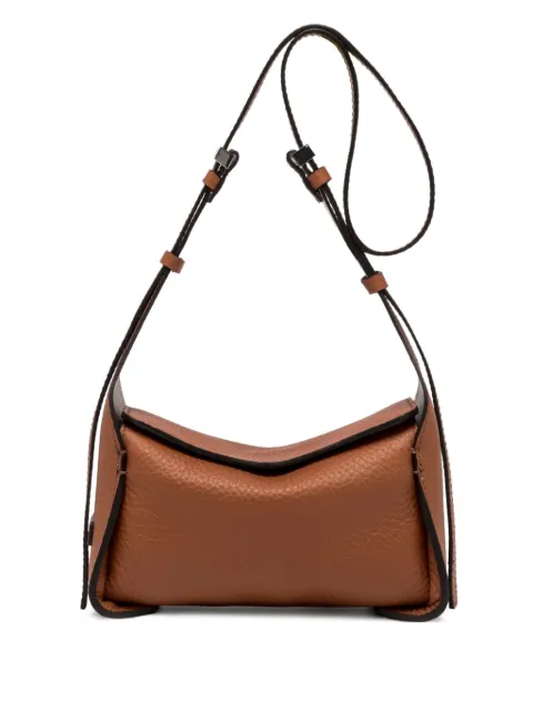 GIANNI CHIARINI Penelope shoulder bag