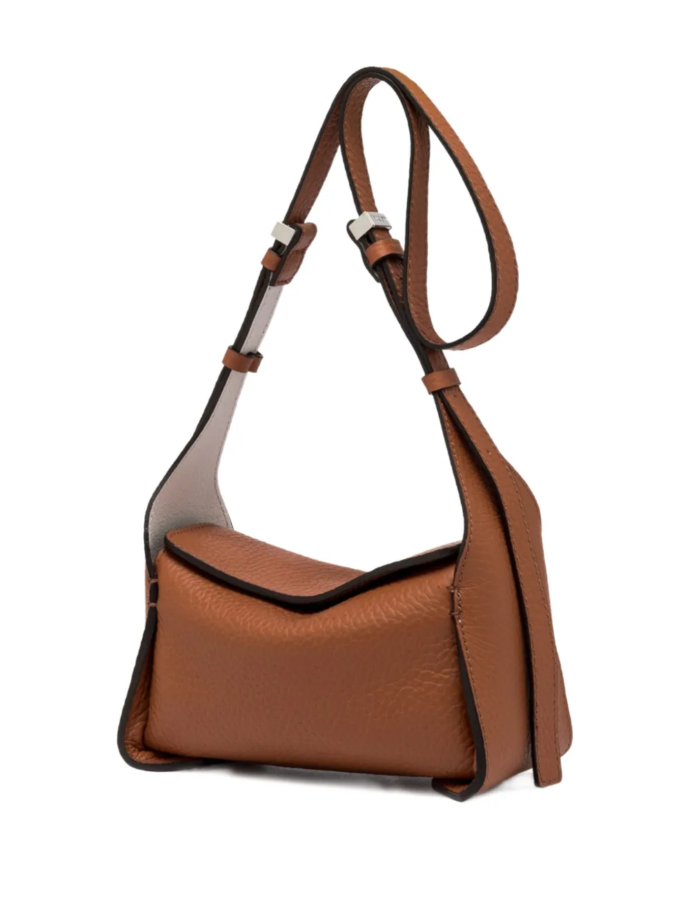 GIANNI CHIARINI Borsa a spalla Penelope | Borse a spalla | Image 3