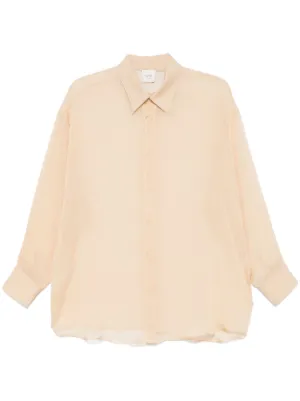 Alysi Clothing for Women - Shop on FARFETCH Alysi Clothing for Women - Shop on FARFETCH