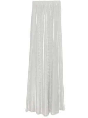 Alysi Dresses for Women - Shop on FARFETCH