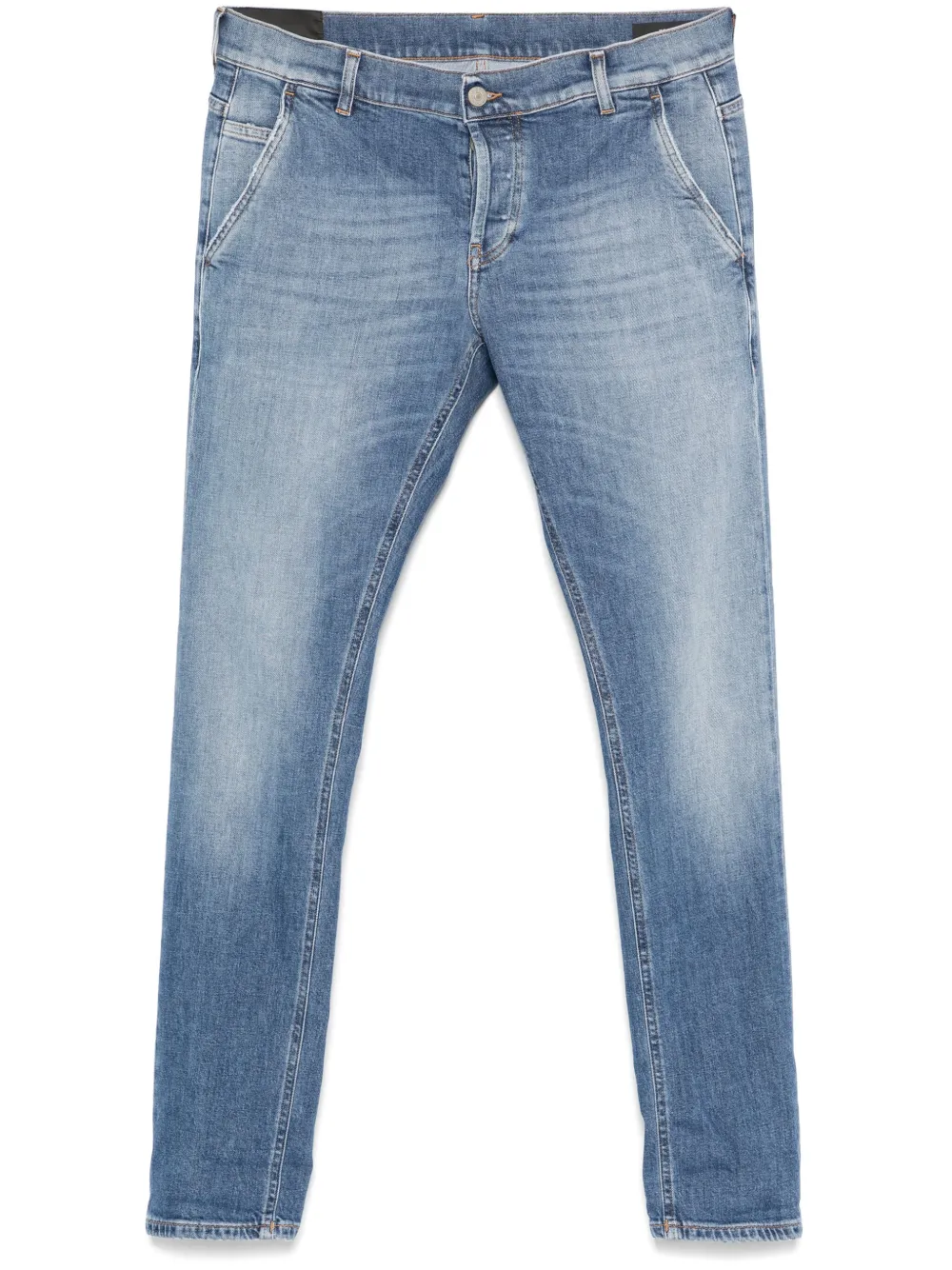 DONDUP Konor jeans | Blue | Image 1